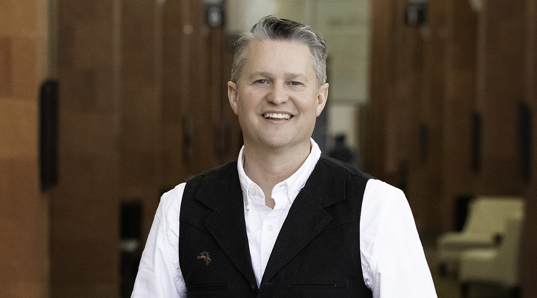 Auctions Analysis — Darren Davis