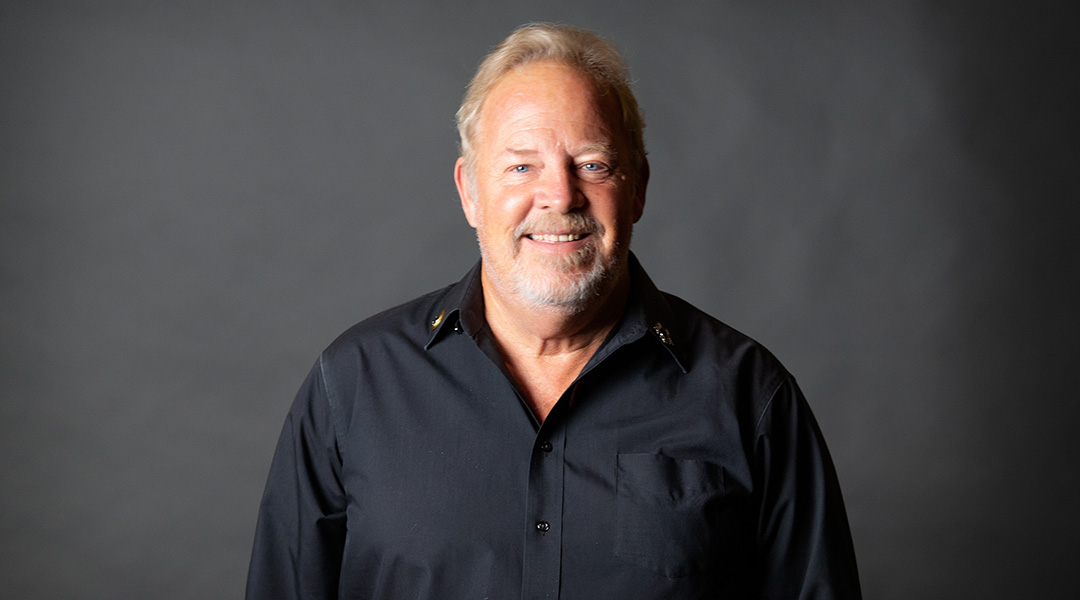 Auctions — John McCants