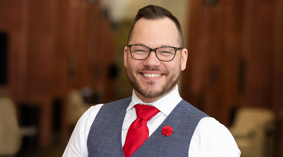 Understanding Credit Day 1 — Eric Counts