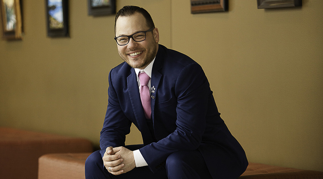 Understanding Credit Day 2 — Eric Counts