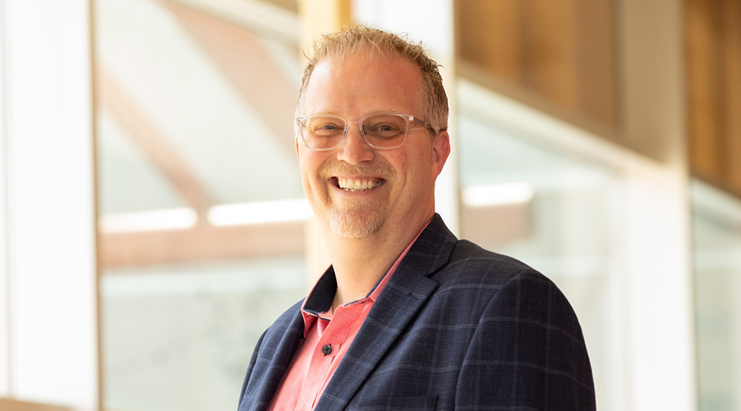 D.R.I.V.E. for Development — Woody Woodward