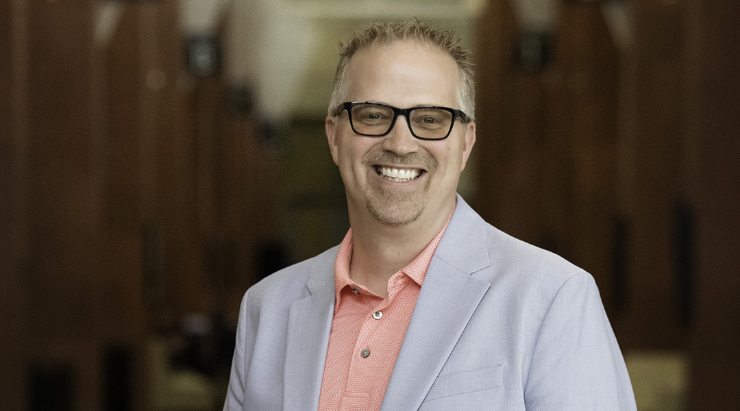 D.R.I.V.E. for Sales — Woody Woodward