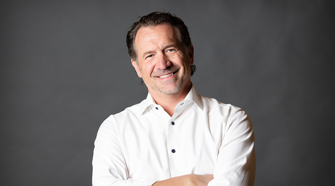 Integrated Business Growth & Development — Mark Kohler