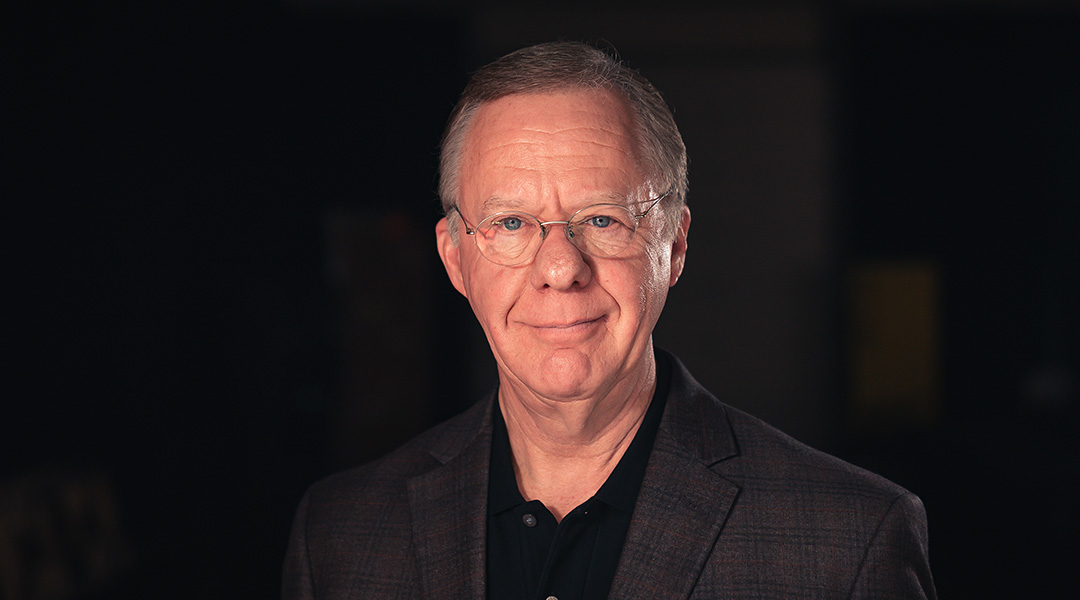 Legal & Asset Protection — Bob Bluhm