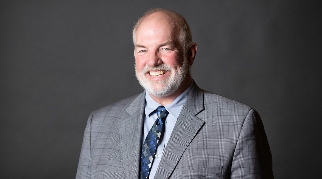 Real Estate Red Flags — Chris Albin