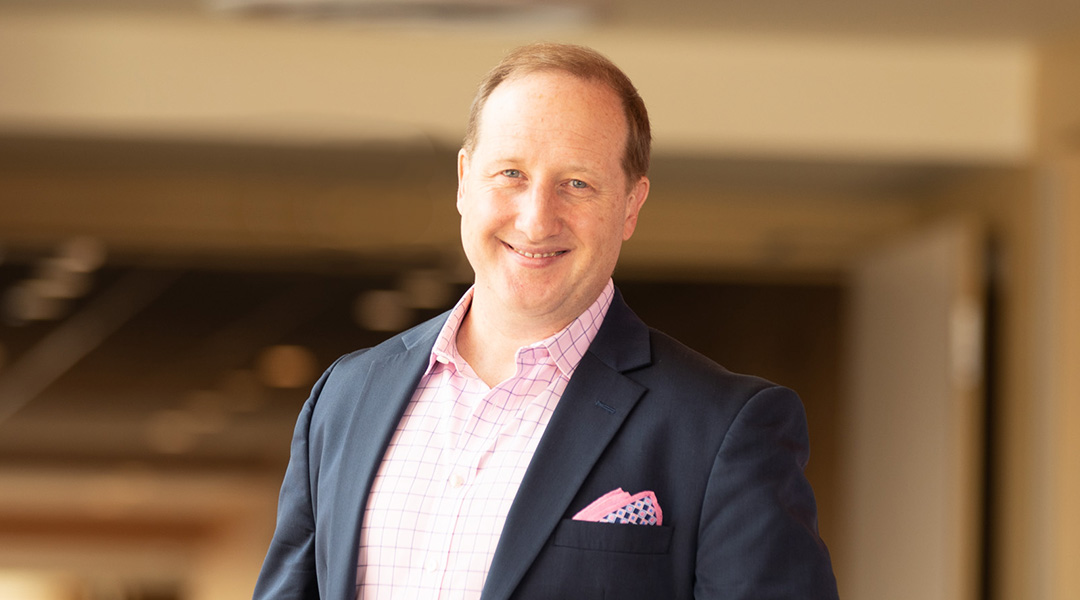 Real Estate Marketing & Sales — HUGH ZARETSKY