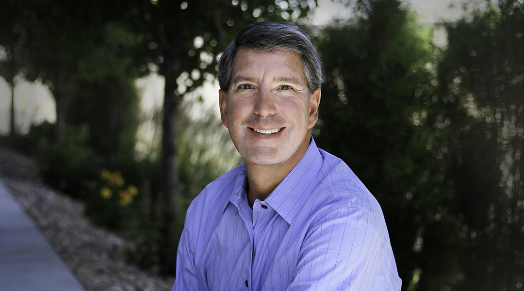 Seller Financed Notes Day 1 — Jeffrey Armstrong
