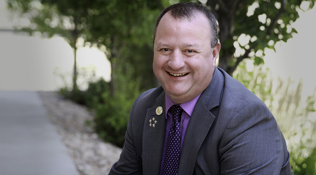 Short Sales Day 2 — Brian Sump