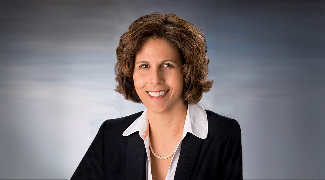 Small Business Payroll — Kathleen Fox