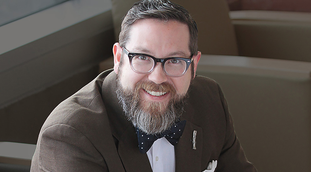Tax Liens & Deeds — Gavin McCaleb