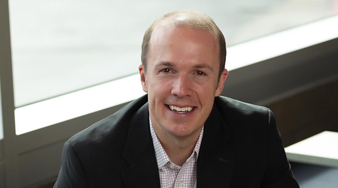 Tax Strategies — Patrick Munson