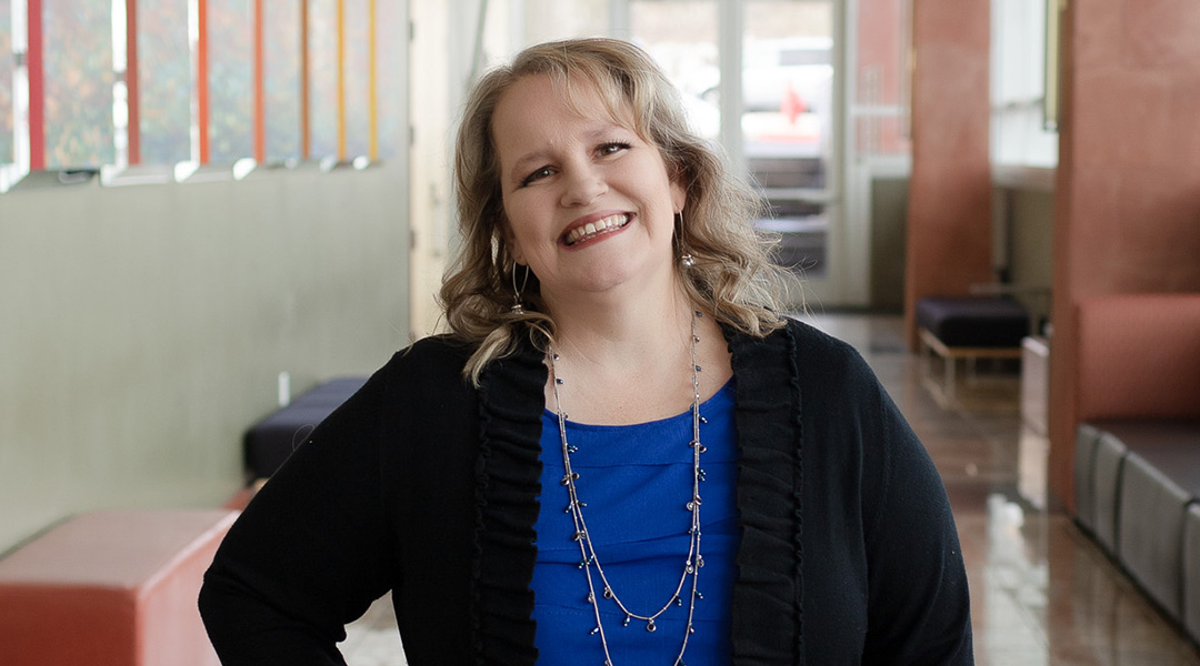 Tenants & Rental Agreements — Nicole Call