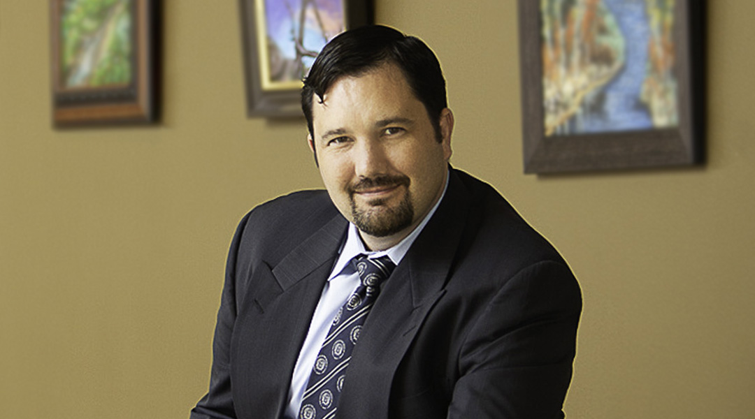 Understanding Mortgages — Christian George