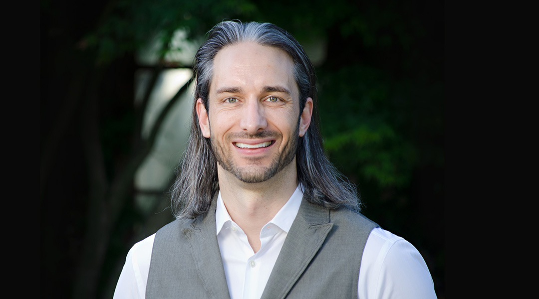 Wealth Acceleration Day 2 — Garrett Gunderson