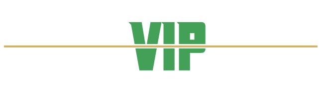 RENATUS VIP TICKETS